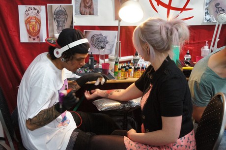 tattoobash-cologne