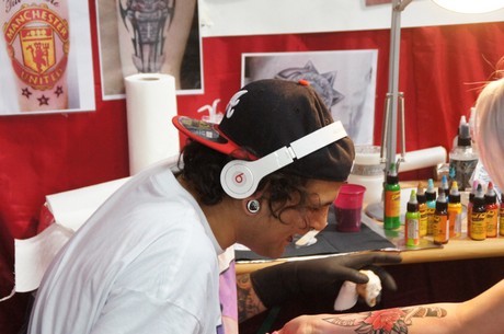 tattoobash-cologne