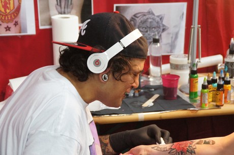 tattoobash-cologne