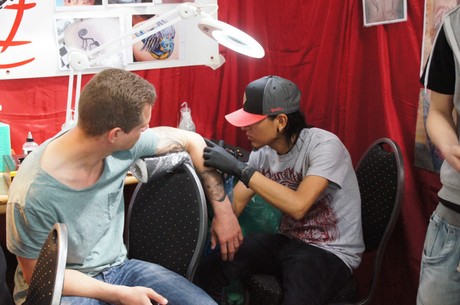 tattoobash-cologne