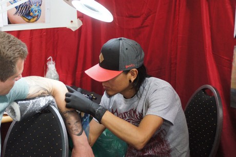 tattoobash-cologne