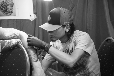tattoobash-cologne
