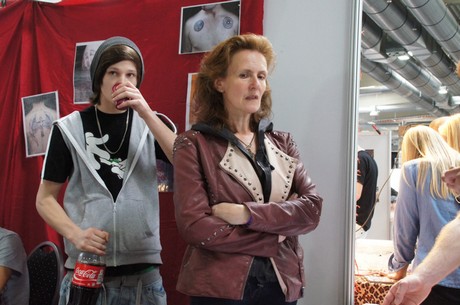 tattoobash-cologne