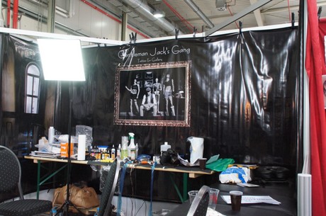 tattoobash-cologne