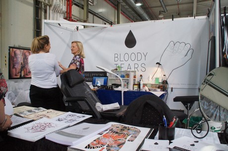 tattoobash-cologne