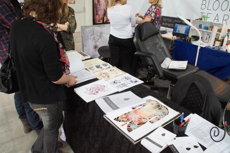 tattoobash-cologne