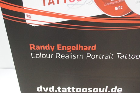 tattoobash-cologne