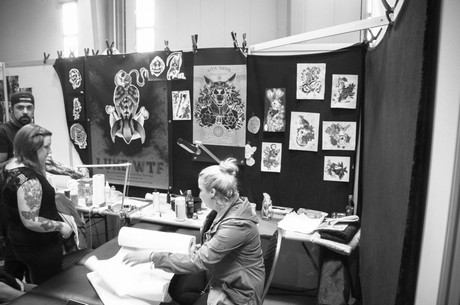 tattoobash-cologne