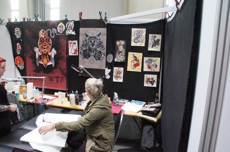 tattoobash-cologne