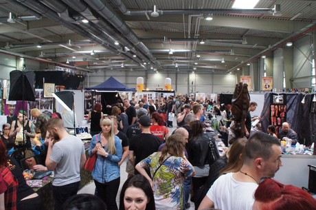 tattoobash-cologne