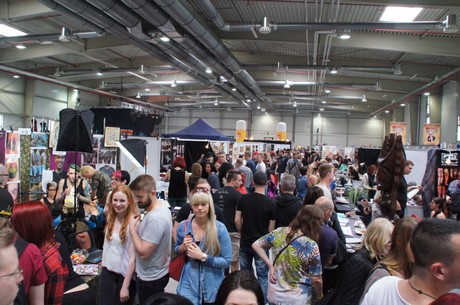 tattoobash-cologne