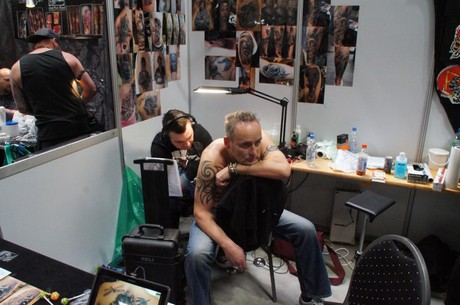 tattoobash-cologne