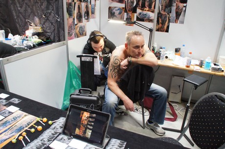 tattoobash-cologne