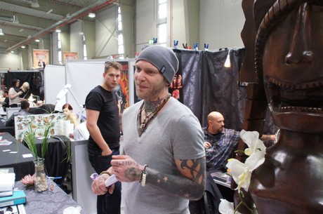 tattoobash-cologne