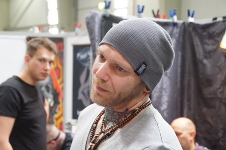 tattoobash-cologne
