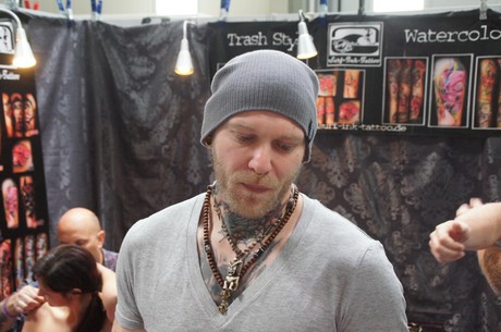 tattoobash-cologne