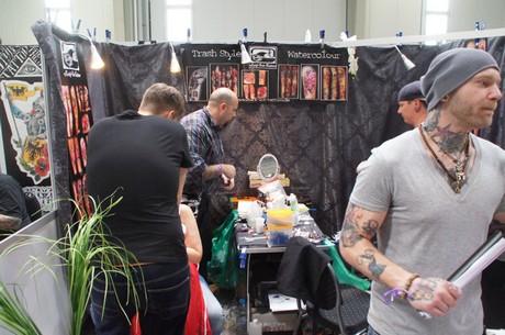 tattoobash-cologne