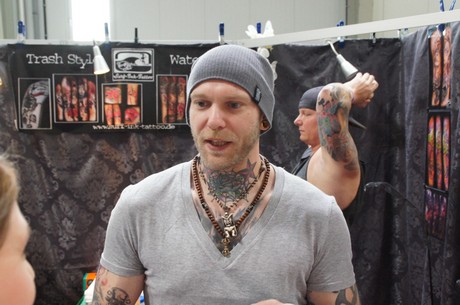 tattoobash-cologne