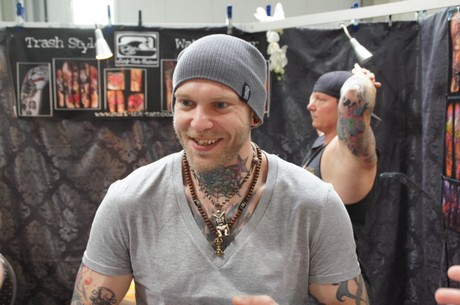 tattoobash-cologne