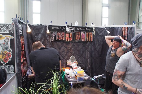 tattoobash-cologne