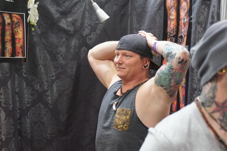 tattoobash-cologne