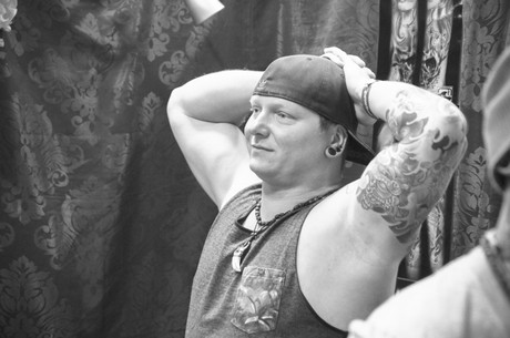 tattoobash-cologne