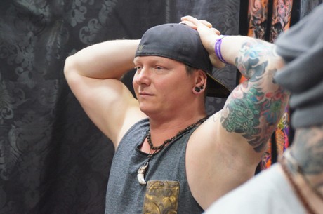 tattoobash-cologne