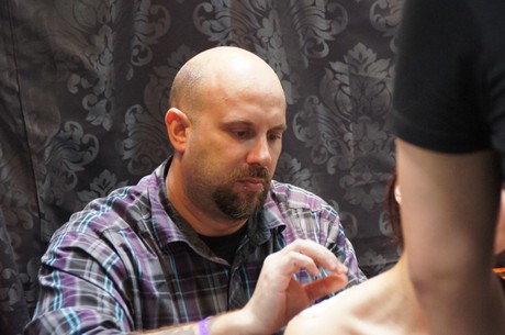 tattoobash-cologne