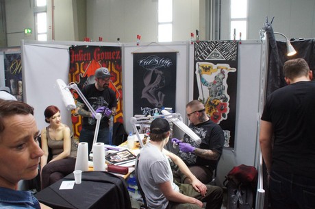 tattoobash-cologne