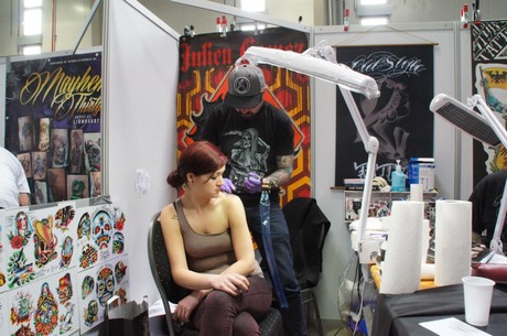 tattoobash-cologne