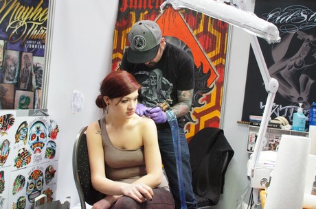 tattoobash-cologne