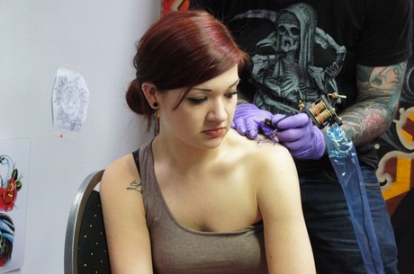 tattoobash-cologne