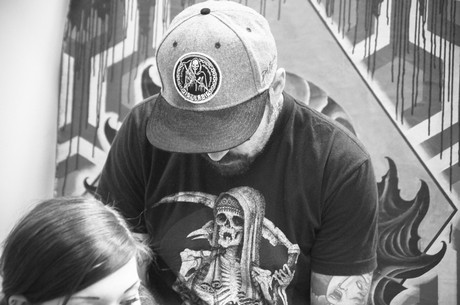 tattoobash-cologne