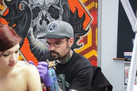 tattoobash-cologne