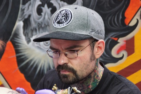 tattoobash-cologne