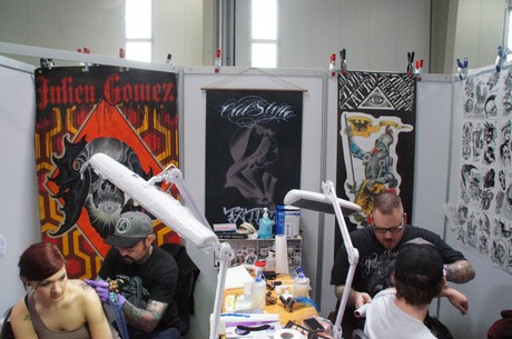 tattoobash-cologne