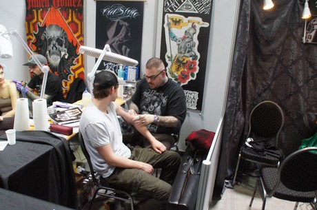 tattoobash-cologne