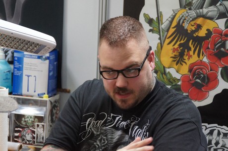 tattoobash-cologne