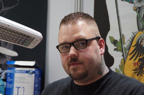 tattoobash-cologne
