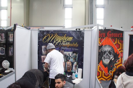 tattoobash-cologne