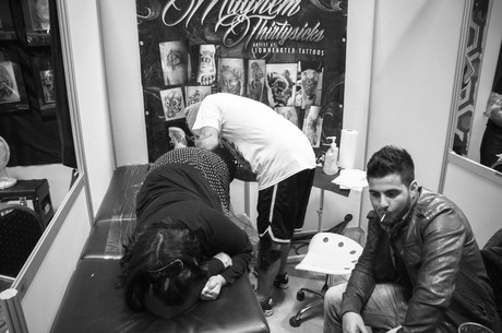 tattoobash-cologne