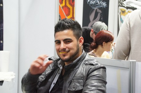 tattoobash-cologne