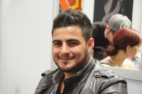 tattoobash-cologne