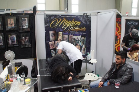 tattoobash-cologne