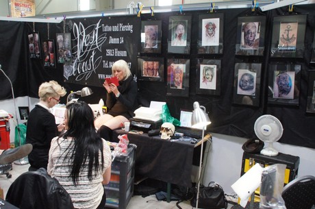 tattoobash-cologne