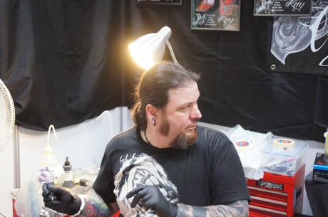tattoobash-cologne