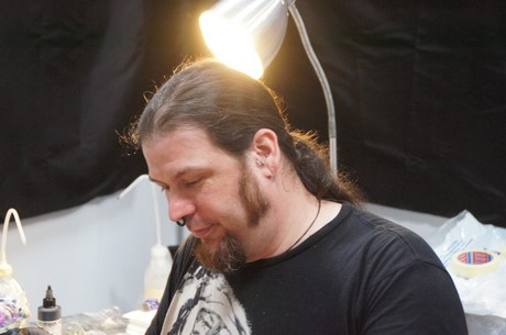 tattoobash-cologne