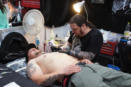 tattoobash-cologne