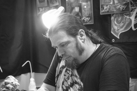 tattoobash-cologne