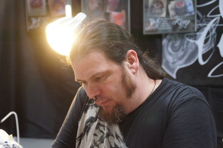 tattoobash-cologne